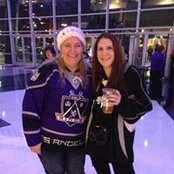 Angie MacNish's photo