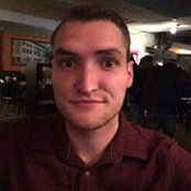 Christopher Robbin's photo