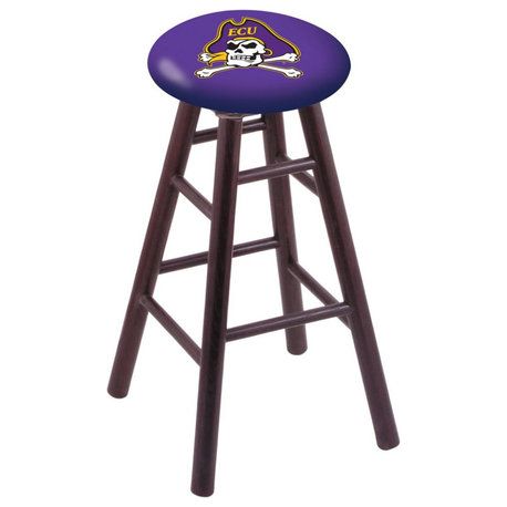 East Carolina Bar Stool