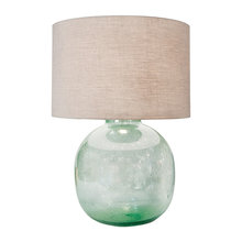 coastal accessories