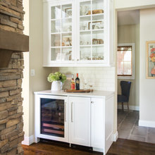 Dining Room Ideas