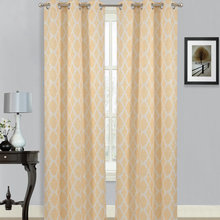 danni1075's ideas