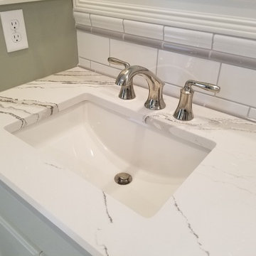 Dublin Bath 16238