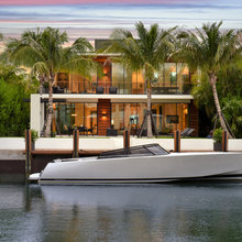 New House Ideas