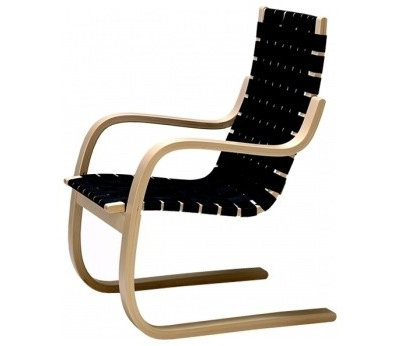 Scandinavian Armchairs And Accent Chairs by Finnish Design Shop