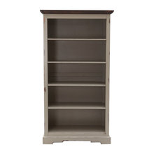 Vicky's ideas