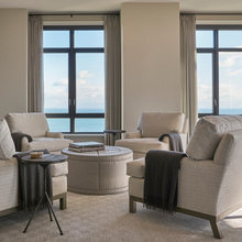 Living Room Ideas