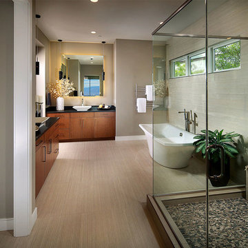 AXIS - New Homes in Henderson, NV by Pardee Homes