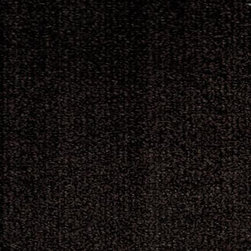 Nylon Carpet - Timeless Sophistication - Flooring