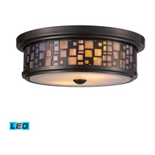 Lighting
