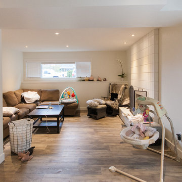 mission complete reno with legal suite