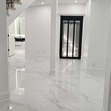 Nataliem Cleaning Ltd