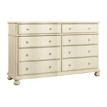 Bedroom Furn 5/7