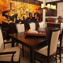chinese screen