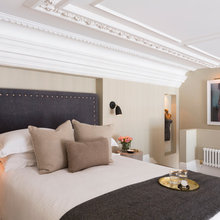 landsend bedrooms