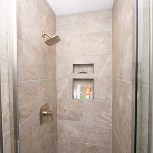 Kitchen Bath Laundry room and Mudroom remodel