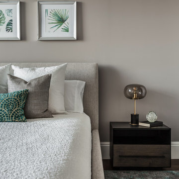 Fort Lauderdale Interior Design