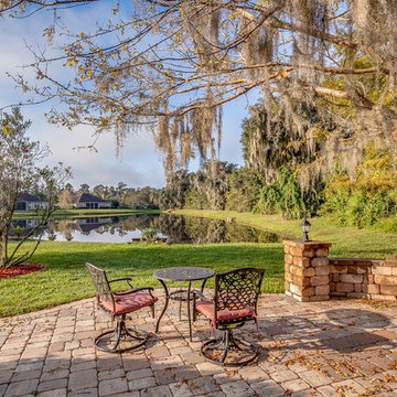 Homes we sell!!!