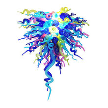 liza_benson's ideas
