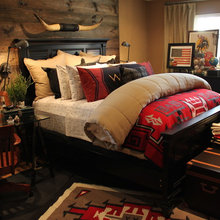 Beds