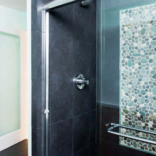 Kitchen Studio: Kansas City Kansas City, Missouri, United States Project Review & Ratings