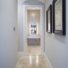 floors