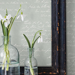 York Walls - Wallpaper - Products