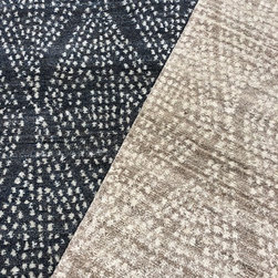 Area Rug Ideas - Rugs