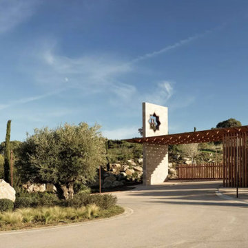 Sotogrande La Gran Reserva