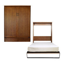 RoomAndLoft cost decrease skus