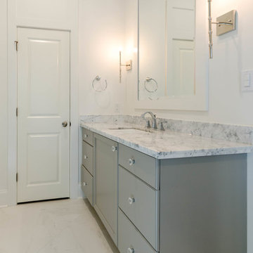Old Metairie, Hotard General Contracting