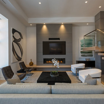 City Loft