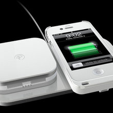 Gadgets