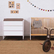 Nursery