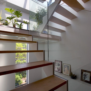 MY house
