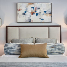 carol_millerlevitt's ideas