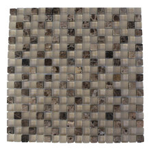 backsplash