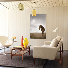 Couches