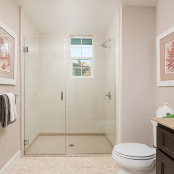 1281 Homestead - Walnut Creek, CA