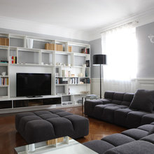 salone