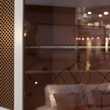 Room Studio