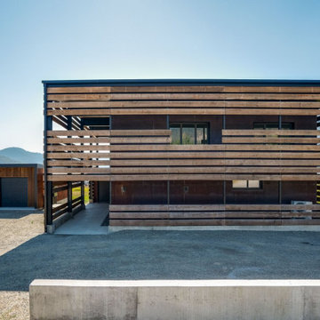 Nest Haus