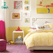 Livi Bedroom