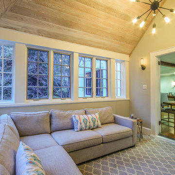 Entertainment Oasis in Pt Washington