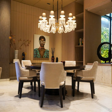 Casa Sereno