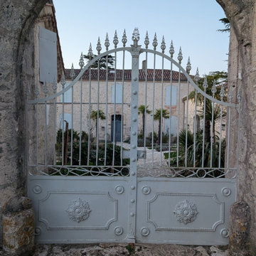 Maison BBG