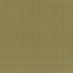ROTH & TOMPKINS TEXTILES - Harris Fabric, Caramel, 54''x36'' - Upholstery Fabric