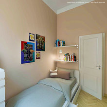 camere