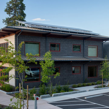426 a street project