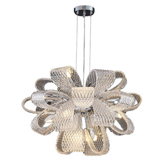houzz outdoor lighting houzz outdoor lighting